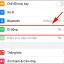 Nhập Mã Puk Trên Iphone: Hướng Dẫn Chi Tiết, Nguyên Nhân Xảy Ra Và Cách Khắc Phục