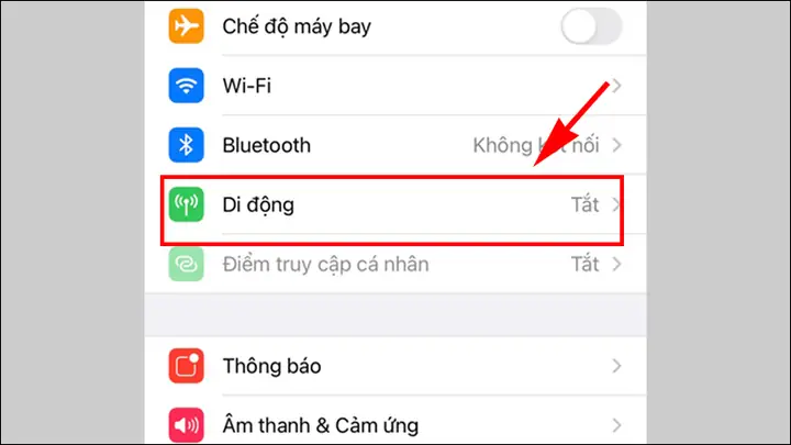 Nhập Mã Puk Trên Iphone Nhập Mã Puk Trên Iphone