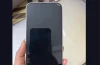 Nhặt Được Iphone Bị Khóa: Hướng Dẫn Xử Lý, Kiểm Tra Và Bảo Vệ Quyền Sở Hữu