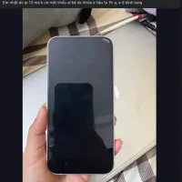 Nhặt Được Iphone Bị Khóa: Hướng Dẫn Xử Lý, Kiểm Tra Và Bảo Vệ Quyền Sở Hữu