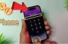 Nhặt Được Iphone Dính Icloud: Những Điều Cần Biết, Cách Xử Lý Và Rủi Ro Khi Sở Hữu Thiết Bị Không Rõ Nguồn Gốc