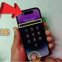 Nhặt Được Iphone Dính Icloud: Những Điều Cần Biết, Cách Xử Lý Và Rủi Ro Khi Sở Hữu Thiết Bị Không Rõ Nguồn Gốc