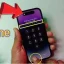 Nhặt Được Iphone Dính Icloud: Những Điều Cần Biết, Cách Xử Lý Và Rủi Ro Khi Sở Hữu Thiết Bị Không Rõ Nguồn Gốc