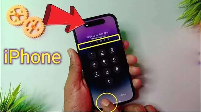 Nhặt Được Iphone Dính Icloud Nhặt Được Iphone Dính Icloud