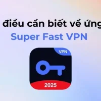 Những Điều Cần Biết Về Iphone: Hướng Dẫn Toàn Diện Cho Người Dùng Mới Và Cũ