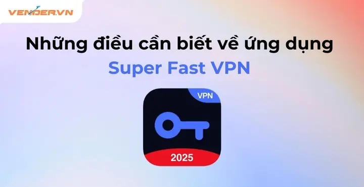 Những Điều Cần Biết Về Iphone Những Điều Cần Biết Về Iphone