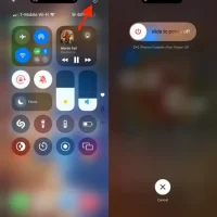 Những Điều Thú Vị Trên Iphone Mà Bạn Có Thể Chưa Biết