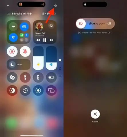 Những Điều Thú Vị Trên Iphone Những Điều Thú Vị Trên Iphone
