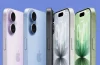 Những Dòng Iphone 2 Sim: Lịch Sử, Đặc Điểm Và Lựa Chọn Thông Minh Cho Người Dùng Việt Nam