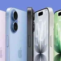 Những Dòng Iphone 2 Sim: Lịch Sử, Đặc Điểm Và Lựa Chọn Thông Minh Cho Người Dùng Việt Nam
