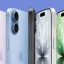 Những Dòng Iphone 2 Sim: Lịch Sử, Đặc Điểm Và Lựa Chọn Thông Minh Cho Người Dùng Việt Nam