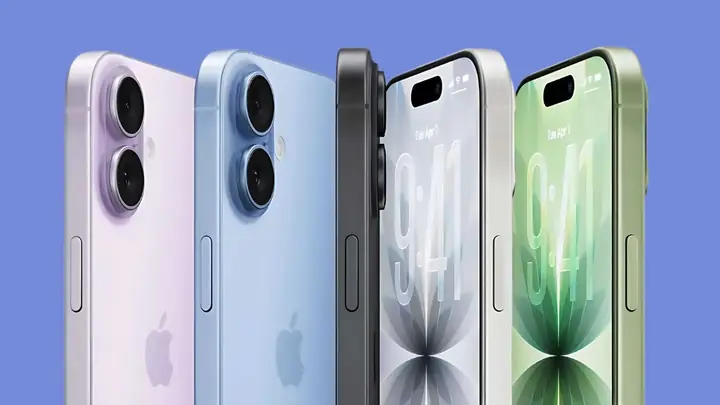 Những Dòng Iphone 2 Sim Những Dòng Iphone 2 Sim