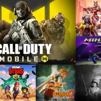 Những Tựa Game Hay Trên Iphone: Từ Trải Nghiệm Đỉnh Cao Đến Những Phát Kiến Độc Đáo