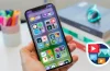 Những Ứng Dụng Hữu Ích Cho Iphone: Tối Ưu Hoá Trải Nghiệm Sử Dụng