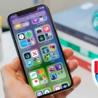 Những Ứng Dụng Hữu Ích Cho Iphone: Tối Ưu Hoá Trải Nghiệm Sử Dụng