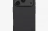 Nillkin Super Frosted Shield Cho Iphone 11: Đánh Giá Chi Tiết, Lợi Ích Và Cách Lắp Đặt