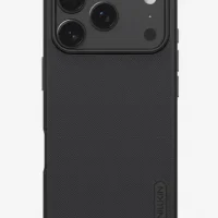 Nillkin Super Frosted Shield Cho Iphone 11: Đánh Giá Chi Tiết, Lợi Ích Và Cách Lắp Đặt