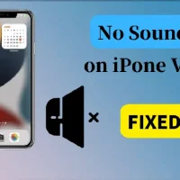 Không Có Âm Thanh Khi Xem Video Trên Iphone: Nguyên Nhân, Giải Pháp Và Cách Phòng Ngừa