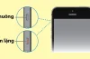 Nút Âm Thanh Iphone Bị Hư: Nguyên Nhân, Triệu Chứng Và Cách Khắc Phục Hiệu Quả
