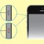 Nút Âm Thanh Iphone Bị Hư: Nguyên Nhân, Triệu Chứng Và Cách Khắc Phục Hiệu Quả
