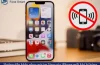 Nút Bật/tắt Chuông Iphone Bị Hư: Nguyên Nhân, Triệu Chứng Và Cách Khắc Phục Hiệu Quả