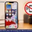 Nút Bật/tắt Chuông Iphone Bị Hư: Nguyên Nhân, Triệu Chứng Và Cách Khắc Phục Hiệu Quả