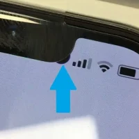 Nút Đen Trên Màn Hình Iphone: Nguyên Nhân, Cách Khắc Phục Và Những Lưu Ý Quan Trọng