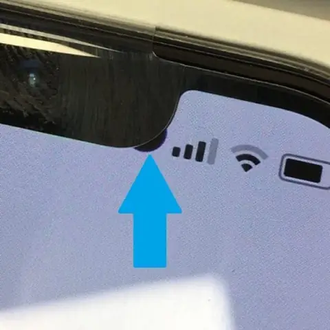 Nút Đen Trên Màn Hình Iphone Nút Đen Trên Màn Hình Iphone