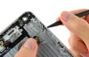Nút Nguồn Iphone Bị Lún: Nguyên Nhân, Hậu Quả Và Cách Khắc Phục Hiệu Quả