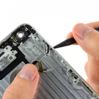 Nút Nguồn Iphone Bị Lún: Nguyên Nhân, Hậu Quả Và Cách Khắc Phục Hiệu Quả