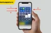 Nút Nguồn Iphone Ở Đâu? Hướng Dẫn Chi Tiết Tìm Vị Trí, Cách Sử Dụng Và Xử Lý Sự Cố