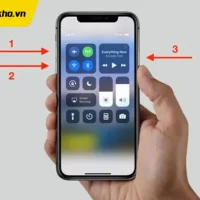 Nút Nguồn Iphone Ở Đâu? Hướng Dẫn Chi Tiết Tìm Vị Trí, Cách Sử Dụng Và Xử Lý Sự Cố
