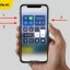 Nút Nguồn Iphone Ở Đâu? Hướng Dẫn Chi Tiết Tìm Vị Trí, Cách Sử Dụng Và Xử Lý Sự Cố