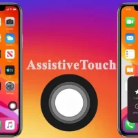 Nút Trợ Năng Iphone Bị Đơ: Nguyên Nhân, Cách Khắc Phục Và Bảo Dưỡng Hiệu Quả