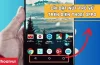 Nút Trở Về Của Iphone: Tất Cả Những Điều Bạn Cần Biết