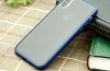Op Lung Cương Lực Iphone X: Bí Quyết Tối Ưu Hiệu Năng, Nâng Cấp Trải Nghiệm Và Bảo Vệ Thiết Bị