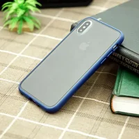 Op Lung Cương Lực Iphone X: Bí Quyết Tối Ưu Hiệu Năng, Nâng Cấp Trải Nghiệm Và Bảo Vệ Thiết Bị