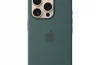 Ốp Lưng Iphone Chính Hãng: Lựa Chọn Thông Minh Cho Độ Bảo Vệ Và Phong Cách Của Bạn