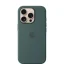 Ốp Lưng Iphone Chính Hãng: Lựa Chọn Thông Minh Cho Độ Bảo Vệ Và Phong Cách Của Bạn