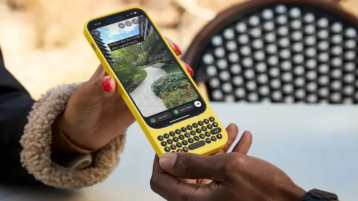 Ốp Lưng Iphone Độc Đáo