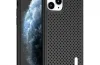Ốp Lưng Tản Nhiệt Iphone: Giải Pháp Hoàn Hảo Giữ Nhiệt Độ, Bảo Vệ Đẳng Cấp