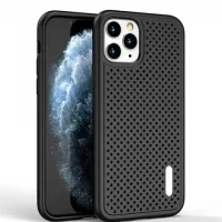 Ốp Lưng Tản Nhiệt Iphone: Giải Pháp Hoàn Hảo Giữ Nhiệt Độ, Bảo Vệ Đẳng Cấp