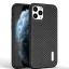 Ốp Lưng Tản Nhiệt Iphone: Giải Pháp Hoàn Hảo Giữ Nhiệt Độ, Bảo Vệ Đẳng Cấp