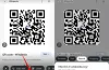 Cách Mở Qr Code Từ Ảnh Trên Iphone: Hướng Dẫn Chi Tiết Từng Bước