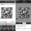 Cách Mở Qr Code Từ Ảnh Trên Iphone: Hướng Dẫn Chi Tiết Từng Bước