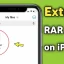 Cách Mở File Rar Trên Iphone: Hướng Dẫn Chi Tiết Từ A Đến Z
