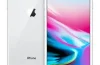 Oppo A3s Giống Iphone Nào? So Sánh Chi Tiết Giữa Oppo A3s Và Các Model Iphone Để Tìm Ra Điện Thoại Thông Minh Phù Hợp Nhất
