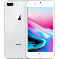 Oppo A3s Giống Iphone Nào? So Sánh Chi Tiết Giữa Oppo A3s Và Các Model Iphone Để Tìm Ra Điện Thoại Thông Minh Phù Hợp Nhất