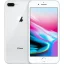 Oppo A3s Giống Iphone Nào? So Sánh Chi Tiết Giữa Oppo A3s Và Các Model Iphone Để Tìm Ra Điện Thoại Thông Minh Phù Hợp Nhất