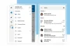 Outlook Mail App Cho Iphone: Hướng Dẫn Toàn Diện Từ Cài Đặt Đến Tối Ưu Hoá Trải Nghiệm